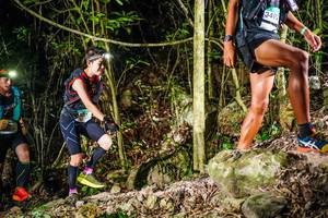 BIB: 
                            <button type="button" onclick="openModal(19380475)" class="btn btn-primary btn-sm float-right btn-popup" data-toggle="modal" data-target=".modal-high-quality">
                        <i class="fas fa-shopping-cart"></i> Add to Cart
                    </button>
                                            <button type="button" onclick="isThisMe(19380475, true)" class="btn btn-success btn-sm float-right btn-popup btn-isme hidden" data-toggle="tooltip" data-placement="bottom" title="นี่คือรูปของคุณใช่ไหม คลิกที่นี่เพื่อเอาเข้าอัลบั้ม">
                        <i class="fas fa-plus"></i> Add to album
                    </button>
                    <button type="button" onclick="isThisMe(19380475, false)" class="btn btn-warning btn-sm float-right btn-popup btn-isnotme hidden">
                        <i class="fas fa-ban"></i> Remove from album
                    </button>